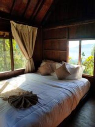 bawangan bromo hotel and resto