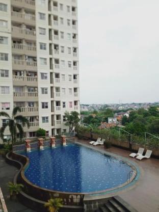 de green inn kebon jeruk
