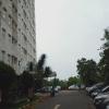 de green inn kebon jeruk