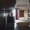 de green inn kebon jeruk