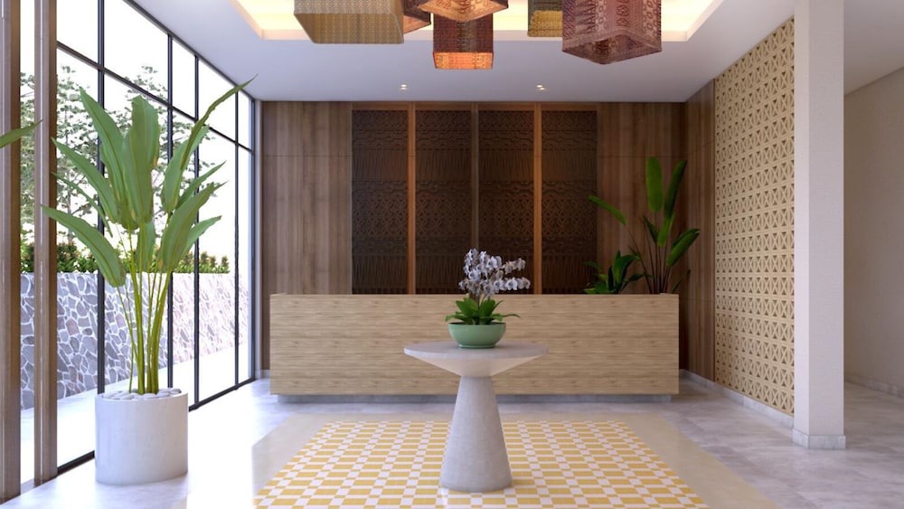 the balcone hotel and resort