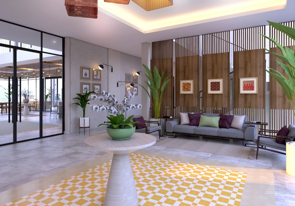 the balcone hotel and resort