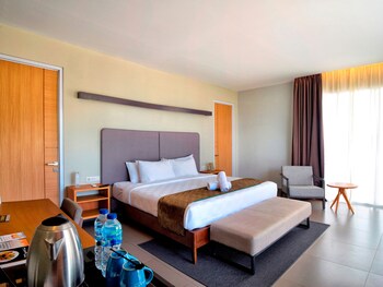 the balcone hotel and resort