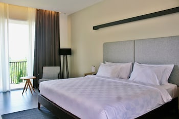 the balcone hotel and resort