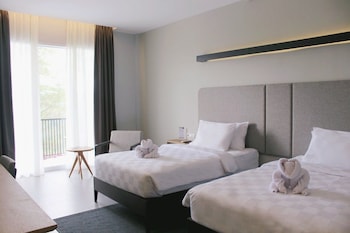 the balcone hotel and resort