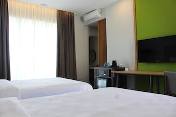 the balcone hotel and resort