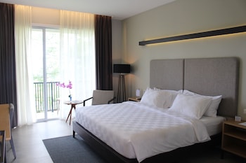 the balcone hotel and resort