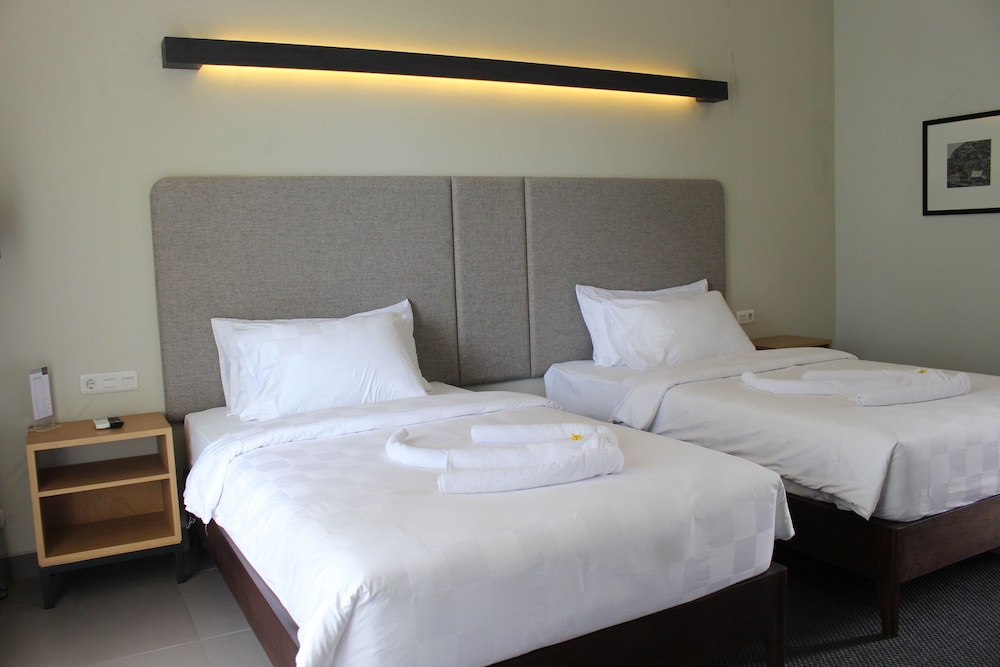 the balcone hotel and resort