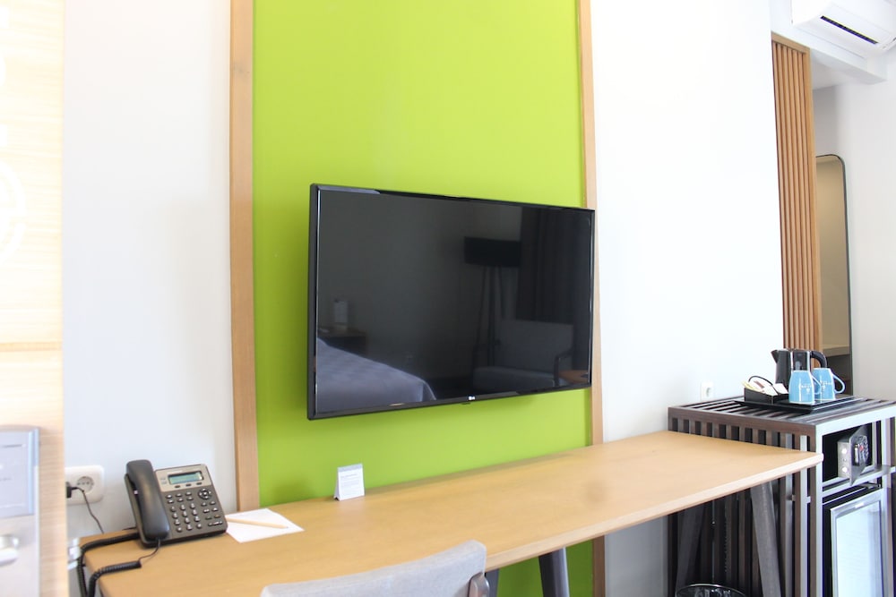 the balcone hotel and resort