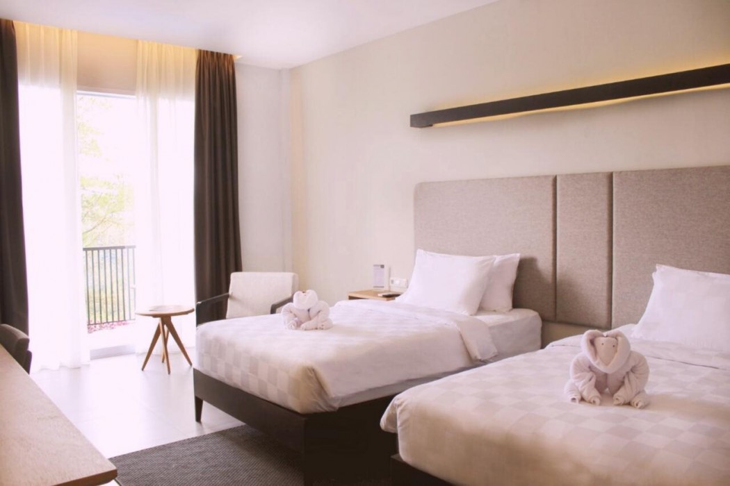 the balcone hotel and resort