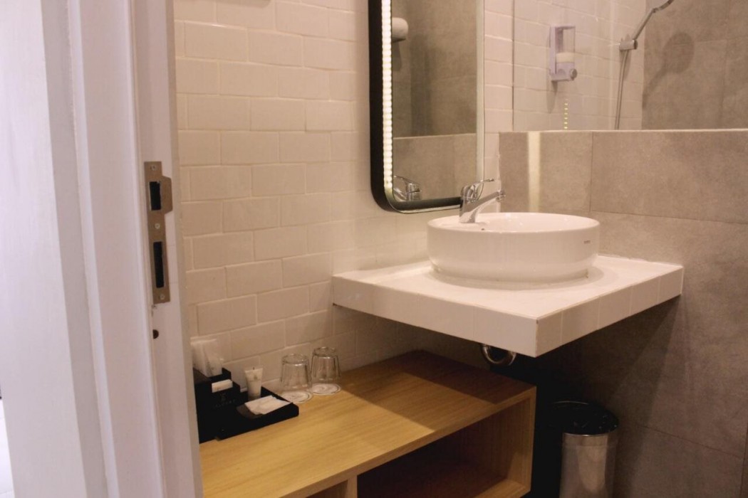 the balcone hotel and resort