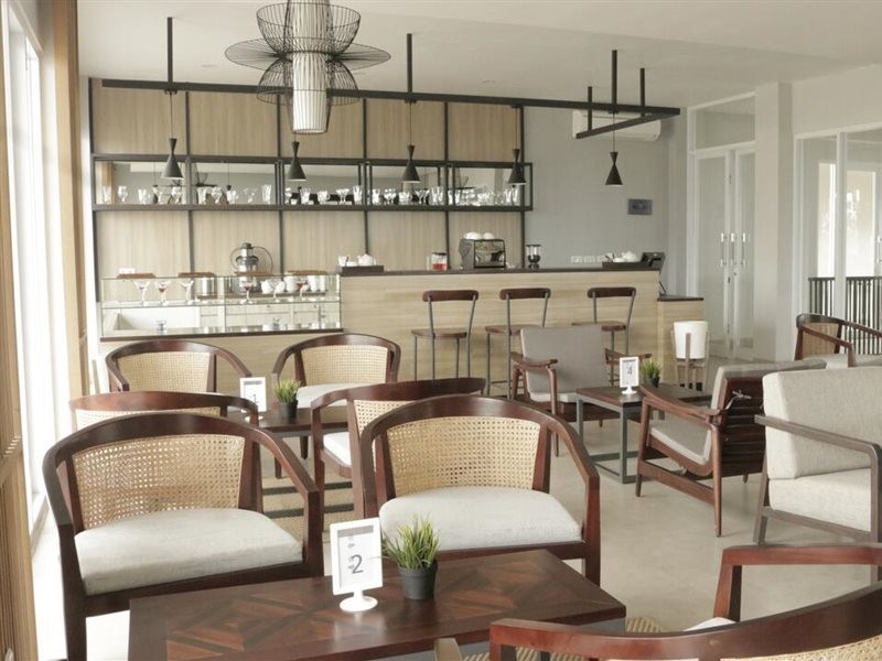 the balcone hotel and resort