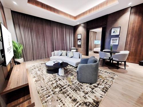 the balcone hotel and resort