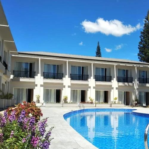 the balcone hotel and resort
