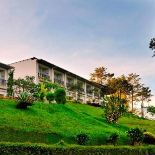 The Balcone Hotel & Resort