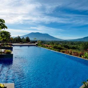 the balcone hotel and resort