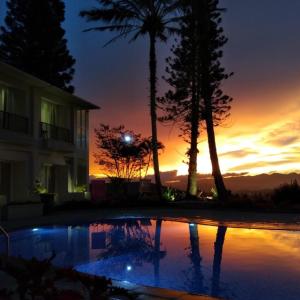 the balcone hotel and resort