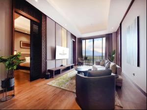 the balcone hotel and resort