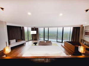 the balcone hotel and resort