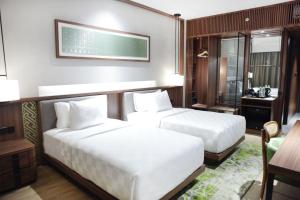 the balcone hotel and resort