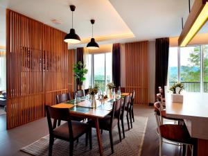 the balcone hotel and resort
