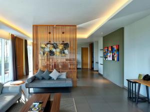 the balcone hotel and resort