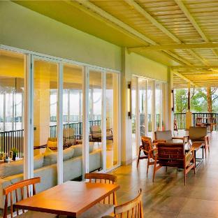 the balcone hotel and resort