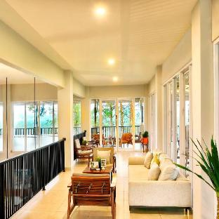 the balcone hotel and resort