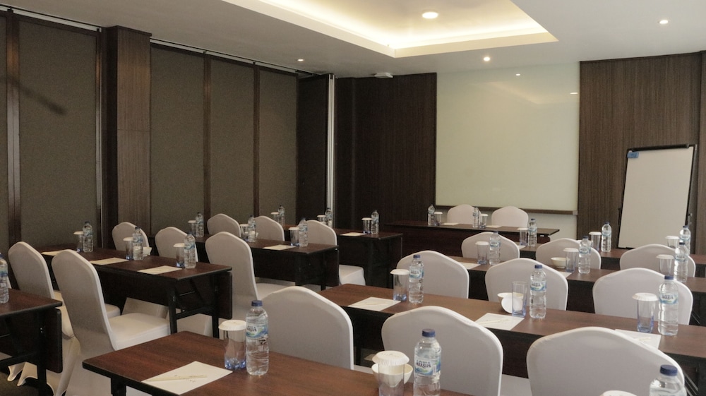 the balcone hotel and resort