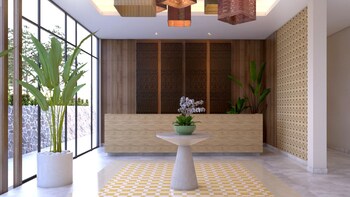 the balcone hotel and resort