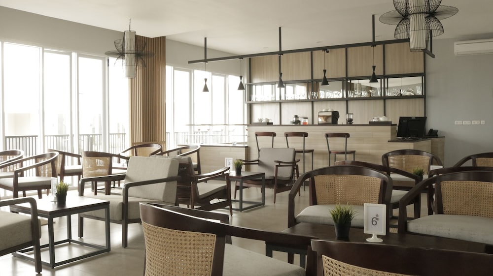 the balcone hotel and resort
