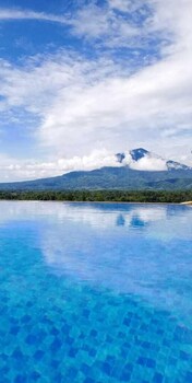 the balcone hotel and resort
