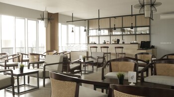 the balcone hotel and resort