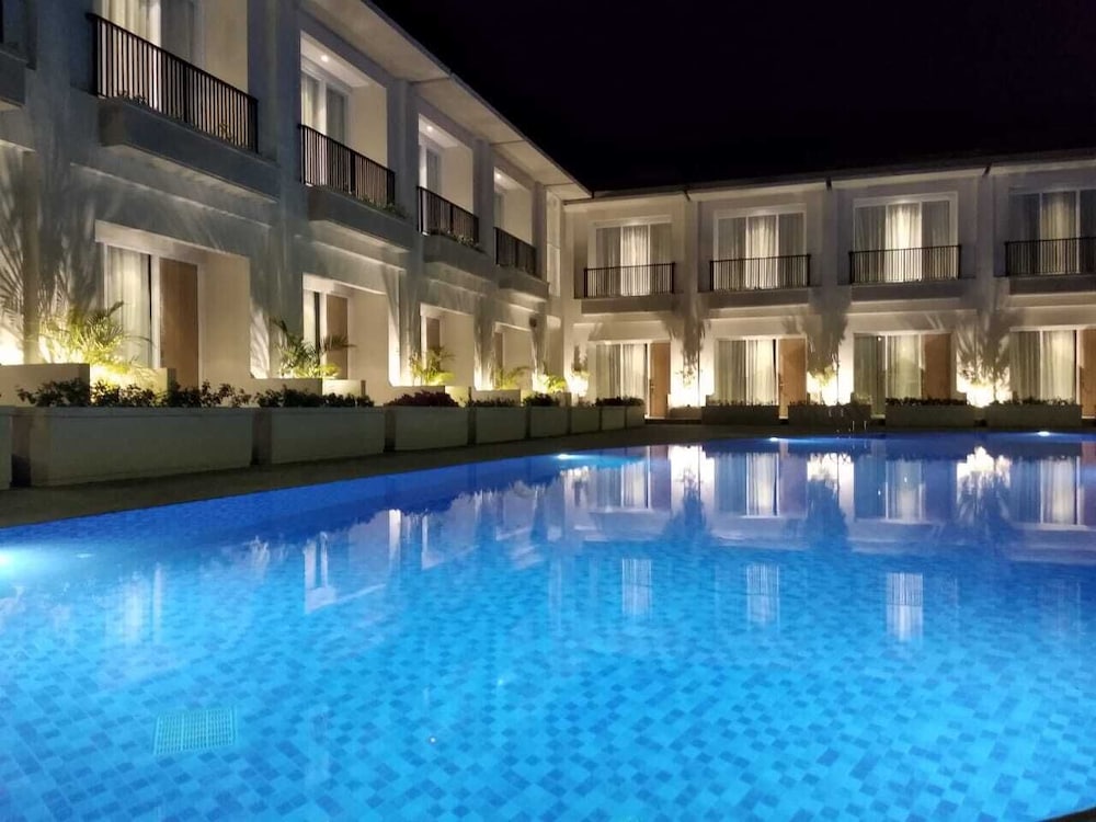 the balcone hotel and resort
