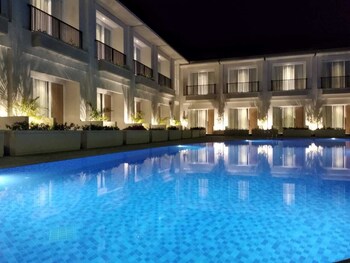 the balcone hotel and resort