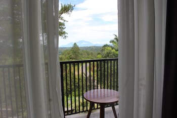 the balcone hotel and resort