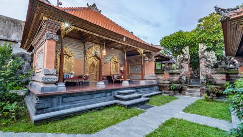 kirani joglo villa bali by mahaputra