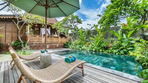 kirani joglo villa bali by mahaputra