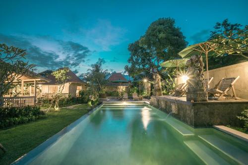 kirani joglo villa bali by mahaputra