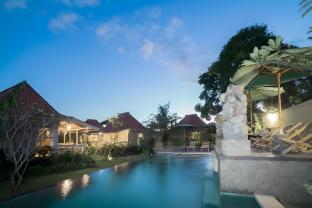 kirani joglo villa bali by mahaputra