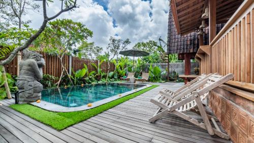 kirani joglo villa bali by mahaputra