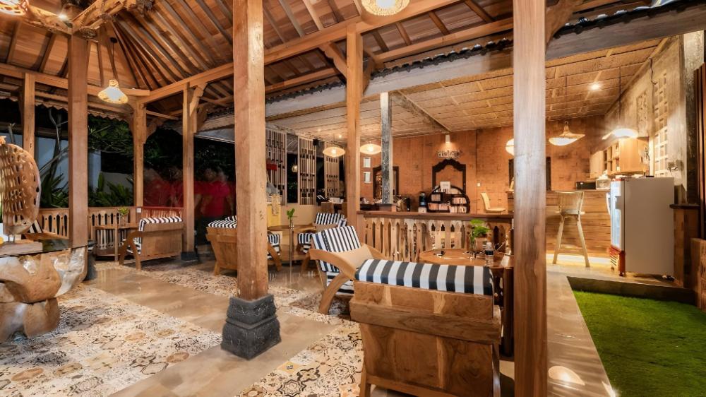 kirani joglo villa bali by mahaputra