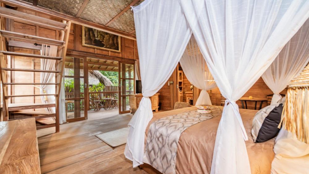 kirani joglo villa bali by mahaputra