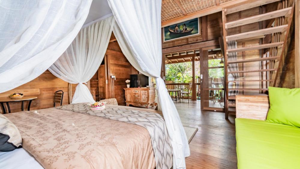 kirani joglo villa bali by mahaputra
