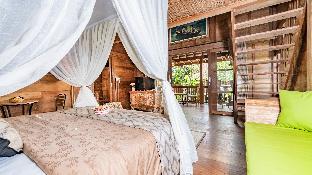 kirani joglo villa bali by mahaputra