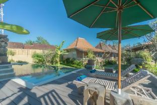 kirani joglo villa bali by mahaputra
