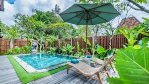 kirani joglo villa bali by mahaputra