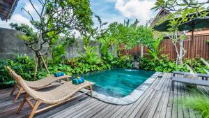 kirani joglo villa bali by mahaputra