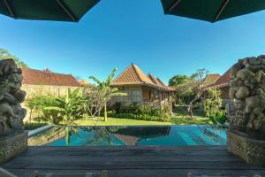 kirani joglo villa bali by mahaputra