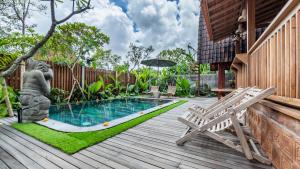 kirani joglo villa bali by mahaputra